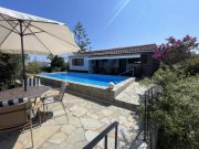 Roumeli Kreta, Roumeli: Gemütlicher Bungalow zu verkaufen Haus kaufen